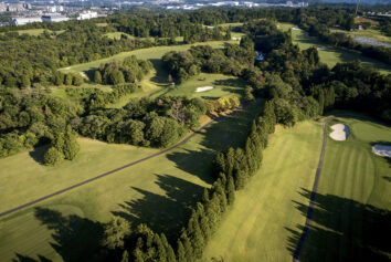 2026年もどうぞよろしくお願いします！