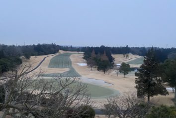 降雪なし！本日（1/26）は通常通り営業致します。